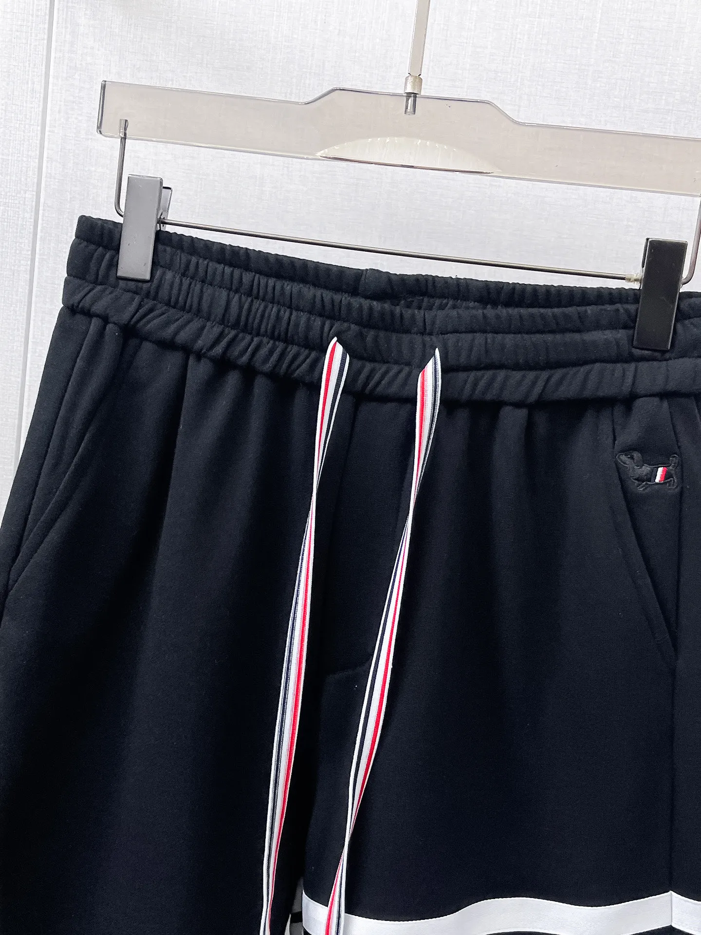 TB 2026 New Arrival ， Breathable Breathable ， ， ， logo ， ！ ！Size：M-XXXL